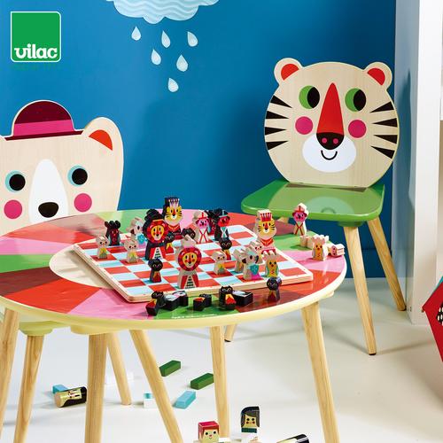 Vận tải hàng rời, 1 năm nhìn lại ảnh 1